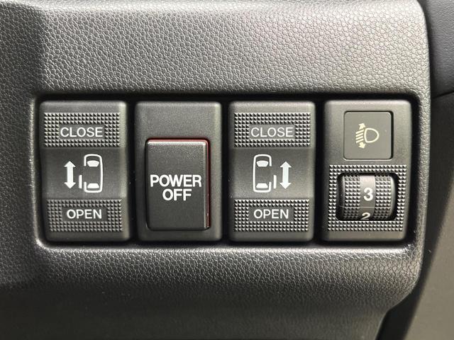 ラフェスタ ハイウェイスターＧ　スプレモ　両側電動ドア　純正ナビ　後席モニター　バックカメラ　禁煙車　スマートキー　ＨＩＤヘッド　ＥＴＣ　オートライト　オートエアコン　Ｂｌｕｅｔｏｏｔｈ　ＣＤ　ＤＶＤ再生　フルセグ　横滑り防止装置（4枚目）