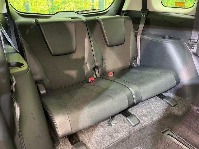 ラフェスタ ハイウェイスターＧ　スプレモ　両側電動ドア　純正ナビ　後席モニター　バックカメラ　禁煙車　スマートキー　ＨＩＤヘッド　ＥＴＣ　オートライト　オートエアコン　Ｂｌｕｅｔｏｏｔｈ　ＣＤ　ＤＶＤ再生　フルセグ　横滑り防止装置（11枚目）