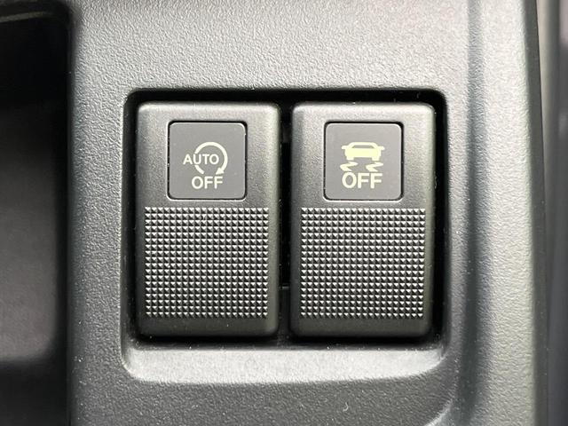 ラフェスタ ハイウェイスターＧ　スプレモ　両側電動ドア　純正ナビ　後席モニター　バックカメラ　禁煙車　スマートキー　ＨＩＤヘッド　ＥＴＣ　オートライト　オートエアコン　Ｂｌｕｅｔｏｏｔｈ　ＣＤ　ＤＶＤ再生　フルセグ　横滑り防止装置（54枚目）