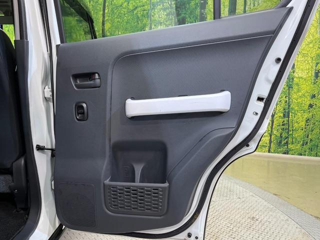 ハスラー Ｘ　４ＷＤ　スマホ連携純正ナビ　バックカメラ　衝突被害軽減システム　禁煙車　シートヒーター　ドラレコ　スマートキー　ＨＩＤヘッド　ＥＴＣ　純正１５インチＡＷ　Ｂｌｕｅｔｏｏｔｈ　グリップコントロール（35枚目）