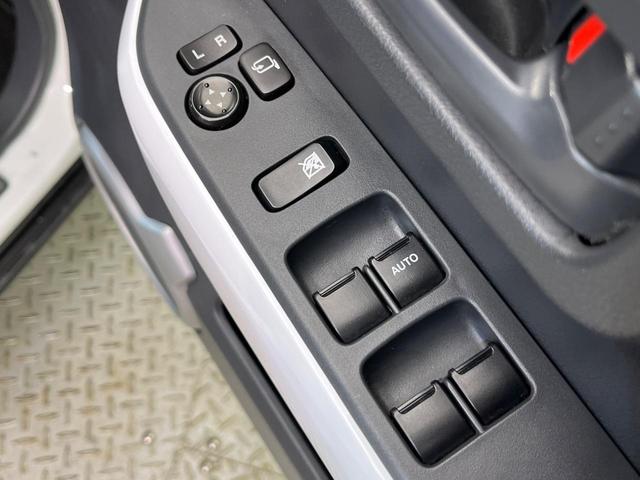 ハスラー Ｘ　４ＷＤ　スマホ連携純正ナビ　バックカメラ　衝突被害軽減システム　禁煙車　シートヒーター　ドラレコ　スマートキー　ＨＩＤヘッド　ＥＴＣ　純正１５インチＡＷ　Ｂｌｕｅｔｏｏｔｈ　グリップコントロール（49枚目）