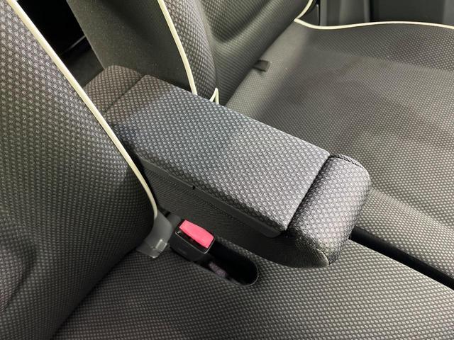 ハスラー Ｘ　４ＷＤ　スマホ連携純正ナビ　バックカメラ　衝突被害軽減システム　禁煙車　シートヒーター　ドラレコ　スマートキー　ＨＩＤヘッド　ＥＴＣ　純正１５インチＡＷ　Ｂｌｕｅｔｏｏｔｈ　グリップコントロール（63枚目）