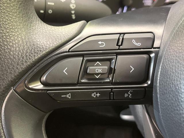 ヤリス Ｘ　４ＷＤ　寒冷地仕様　ＳＤナビ　バックカメラ　衝突被害軽減システム　レーダークルーズ　禁煙車　コーナーセンサー　スマートキー　ＥＴＣ　オートハイビーム　車線逸脱警報　フルセグ　Ｂｌｕｅｔｏｏｔｈ（50枚目）