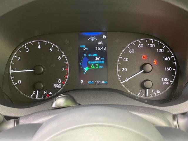 ヤリス Ｘ　４ＷＤ　寒冷地仕様　ＳＤナビ　バックカメラ　衝突被害軽減システム　レーダークルーズ　禁煙車　コーナーセンサー　スマートキー　ＥＴＣ　オートハイビーム　車線逸脱警報　フルセグ　Ｂｌｕｅｔｏｏｔｈ（53枚目）