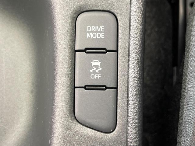 ヤリス Ｘ　４ＷＤ　寒冷地仕様　ＳＤナビ　バックカメラ　衝突被害軽減システム　レーダークルーズ　禁煙車　コーナーセンサー　スマートキー　ＥＴＣ　オートハイビーム　車線逸脱警報　フルセグ　Ｂｌｕｅｔｏｏｔｈ（60枚目）