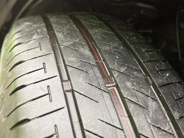 ライズ Ｚ　４ＷＤ　寒冷地仕様　ＳＤナビ　バックカメラ　衝突被害軽減　アダプティブクルーズ　禁煙車　ドラレコ　コーナーセンサー　ＬＥＤヘッド　ＥＴＣ　純正１７インチＡＷ　Ｂｌｕｅｔｏｏｔｈ　フルセグ（22枚目）