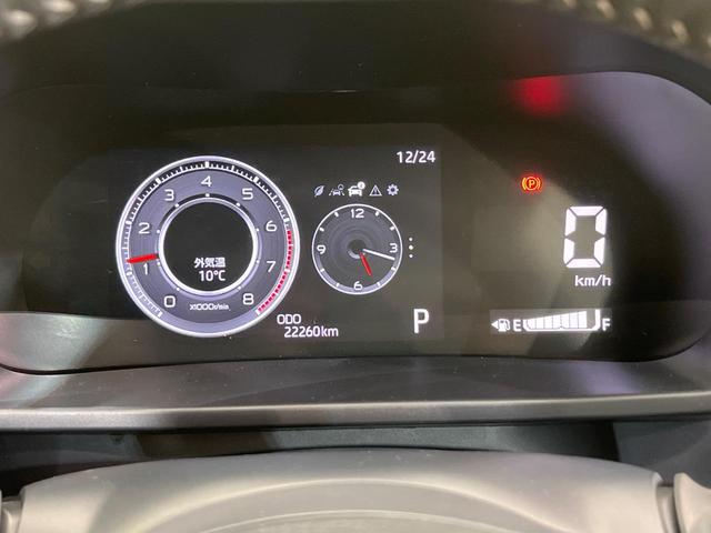 ライズ Ｚ　４ＷＤ　寒冷地仕様　ＳＤナビ　バックカメラ　衝突被害軽減　アダプティブクルーズ　禁煙車　ドラレコ　コーナーセンサー　ＬＥＤヘッド　ＥＴＣ　純正１７インチＡＷ　Ｂｌｕｅｔｏｏｔｈ　フルセグ（50枚目）