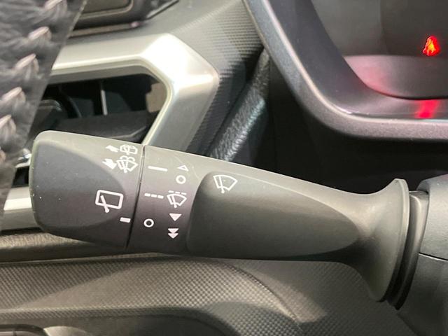 ライズ Ｚ　４ＷＤ　寒冷地仕様　ＳＤナビ　バックカメラ　衝突被害軽減　アダプティブクルーズ　禁煙車　ドラレコ　コーナーセンサー　ＬＥＤヘッド　ＥＴＣ　純正１７インチＡＷ　Ｂｌｕｅｔｏｏｔｈ　フルセグ（53枚目）