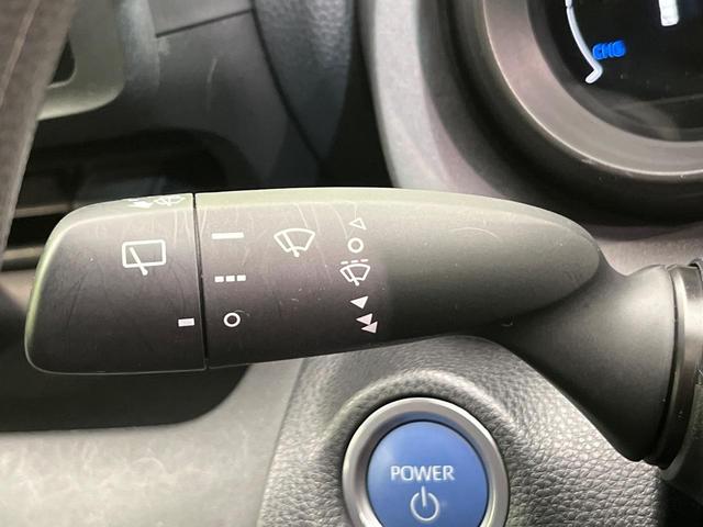 ヤリスクロス ハイブリッドＸ　４ＷＤ　純正ナビ　１００Ｖ電源　衝突被害軽減システム　レーダークルーズ　禁煙車　コーナーセンサー　スマートキー　ＬＥＤヘッド　ビルトインＥＴＣ　オートハイビーム　車線逸脱警報　オートエアコン（52枚目）