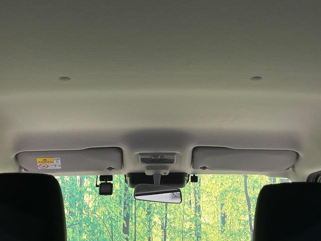 ハスラー ＪスタイルＩＩ　禁煙車　４ＷＤ　９型純正ナビ　全周囲カメラ　フルセグ　Ｂｌｕｅｔｏｏｔｈ　ＣＤ／ＤＶＤ再生　衝突軽減装置　レーダークルーズコントロール　前席シートヒーター　ＬＥＤヘッド／フォグ　ドラレコ　ＥＴＣ（31枚目）