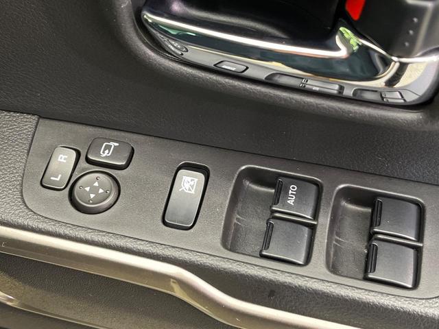 ハスラー ＪスタイルＩＩ　禁煙車　４ＷＤ　９型純正ナビ　全周囲カメラ　フルセグ　Ｂｌｕｅｔｏｏｔｈ　ＣＤ／ＤＶＤ再生　衝突軽減装置　レーダークルーズコントロール　前席シートヒーター　ＬＥＤヘッド／フォグ　ドラレコ　ＥＴＣ（48枚目）