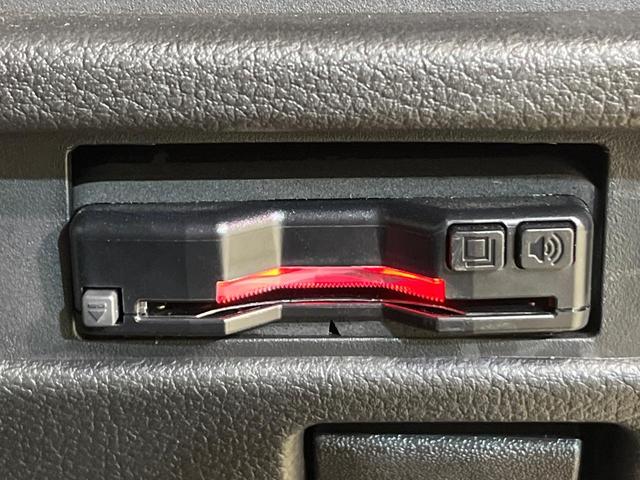 ハスラー ＪスタイルＩＩ　禁煙車　４ＷＤ　９型純正ナビ　全周囲カメラ　フルセグ　Ｂｌｕｅｔｏｏｔｈ　ＣＤ／ＤＶＤ再生　衝突軽減装置　レーダークルーズコントロール　前席シートヒーター　ＬＥＤヘッド／フォグ　ドラレコ　ＥＴＣ（52枚目）