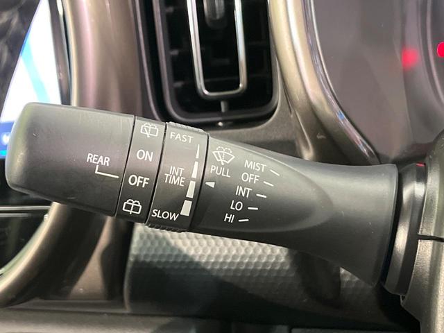 ハスラー ＪスタイルＩＩ　禁煙車　４ＷＤ　９型純正ナビ　全周囲カメラ　フルセグ　Ｂｌｕｅｔｏｏｔｈ　ＣＤ／ＤＶＤ再生　衝突軽減装置　レーダークルーズコントロール　前席シートヒーター　ＬＥＤヘッド／フォグ　ドラレコ　ＥＴＣ（56枚目）