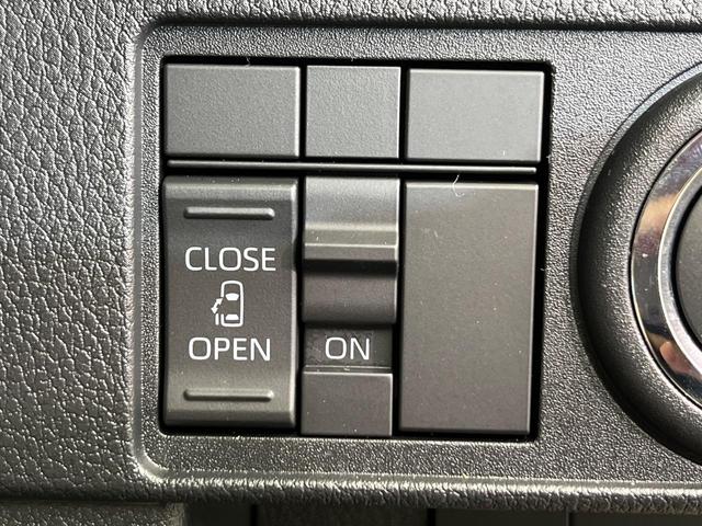 ムーヴ Ｘ　届出済未使用車　電動スライドドア　衝突被害軽減　コーナーセンサー　スマートキー　ＬＥＤヘッド　オートライト　オートエアコン　アイドリングストップ　パワーウインドウ　ドアバイザー　電動格納ミラー（4枚目）