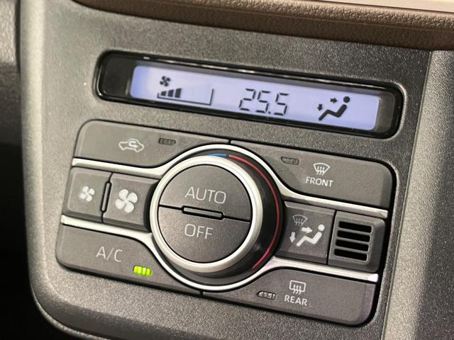 ムーヴ Ｘ　届出済未使用車　電動スライドドア　衝突被害軽減　コーナーセンサー　スマートキー　ＬＥＤヘッド　オートライト　オートエアコン　アイドリングストップ　パワーウインドウ　ドアバイザー　電動格納ミラー（6枚目）