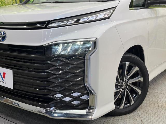 �y�k�d�c�w�b�h���C�g�z���V����ԑ��s�����ǍD�Ȏ��E���m�ۂ����S���ĉ^�]�ł��鍂�P�x�k�d�c�w�b�h���C�g�𑕔��I�_�����x�������A����d�͂��}�����Ă��܂��B