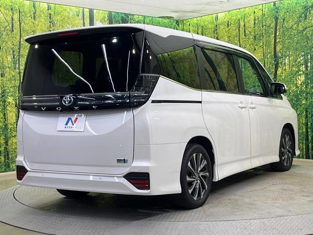 ���S���̃l�N�X�e�[�W���炨���񂹂��\���I�����̓X�܂ɓW�����Ă���N���}���C�ɂȂ�ꍇ���A�Ŋ��̓X�܂ł��������������Ƃ��\�ł��I���񎄂����ɗv�]�������������������I���ʓr��p