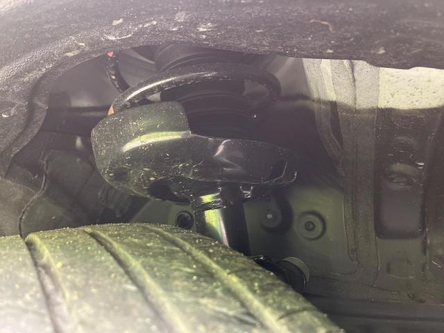 ���Ԃ����S���Ă���肢�������ׂɂ́A�����̒���_�����������܂���B�T�[�r�X�T�|�[�g�i�L���ۏ؁j�ł͖����_�������񋟂��Ă���A���S�̃J�[���C�t�����߂�������������T�|�[�g�̐��������Ă��܂��B