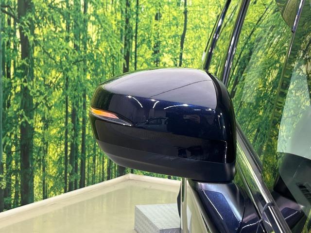 オデッセイ アブソルート・Ｘホンダセンシングアドバンスドパッケジ　禁煙車　純正ナビ　Ｂｌｕｅｔｏｏｔｈ　フルセグ　ＣＤ／ＤＶＤ再生　全周囲カメラ　衝突軽減装置　アダプティブレーダークルーズ　両側電動スライドドア　ハーフレザーシート　ドラレコ　ＥＴＣ（22枚目）