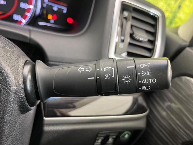 オデッセイ アブソルート・Ｘホンダセンシングアドバンスドパッケジ　禁煙車　純正ナビ　Ｂｌｕｅｔｏｏｔｈ　フルセグ　ＣＤ／ＤＶＤ再生　全周囲カメラ　衝突軽減装置　アダプティブレーダークルーズ　両側電動スライドドア　ハーフレザーシート　ドラレコ　ＥＴＣ（52枚目）