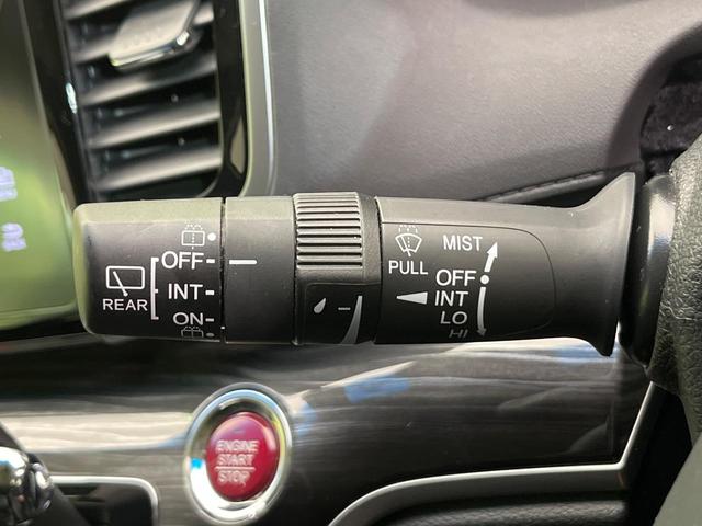 オデッセイ アブソルート・Ｘホンダセンシングアドバンスドパッケジ　禁煙車　純正ナビ　Ｂｌｕｅｔｏｏｔｈ　フルセグ　ＣＤ／ＤＶＤ再生　全周囲カメラ　衝突軽減装置　アダプティブレーダークルーズ　両側電動スライドドア　ハーフレザーシート　ドラレコ　ＥＴＣ（53枚目）