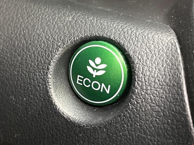 Ｎ－ＢＯＸカスタム Ｇ・Ｌパッケージ　電動スライドドア　純正ナビ　バックカメラ　禁煙車　スマートキー　ＨＩＤヘッド　ＥＴＣ　純正１４インチアルミ　オートライト　オートエアコン　ＣＤ　ＤＶＤ再生　地デジ　横滑り防止装置　電動格納ドアミラー（44枚目）