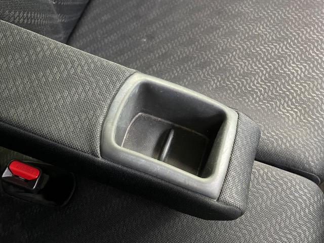 Ｎ－ＢＯＸカスタム Ｇ・Ｌパッケージ　電動スライドドア　純正ナビ　バックカメラ　禁煙車　スマートキー　ＨＩＤヘッド　ＥＴＣ　純正１４インチアルミ　オートライト　オートエアコン　ＣＤ　ＤＶＤ再生　地デジ　横滑り防止装置　電動格納ドアミラー（58枚目）