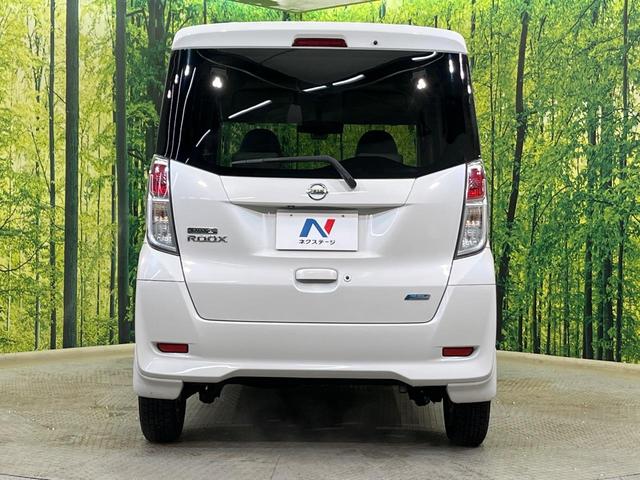 ���S�̍Œ��P�O�N�E���s�������ۏ؁i�L���j�����p�ӁB�ۏؓ��e���[���͂������A�����_�����I�C��������A�N�����x�̑S���E�Q�S���ԃ��[�h�T�[�r�X���t�т���Ă���܂��̂ł����S�������B