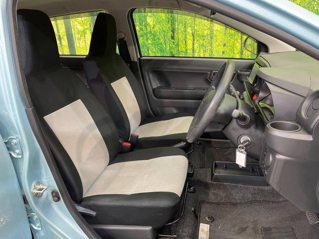 �^�]�ȃV�[�g���͎g�p�������Ȃ��A�ǍD�ȏ�ԂƂȂ��Ă��܂��B���J�Ɏg���Ă������Ƃ��悭�킩��܂��ˁB