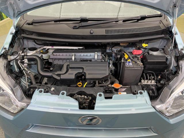 �e�؁E���J�Ȑ�僁�J�j�b�N�X�^�b�t�����΁I�E�Ԍ��E�_�������E���̓��̏C���ȂǃA�t�^�[�T�[�r�X�����S�B���Ԃ̃J�X�^�}�C�Y���l�N�X�e�[�W�̃T�[�r�X�X�^�b�t�܂ł����k���������I