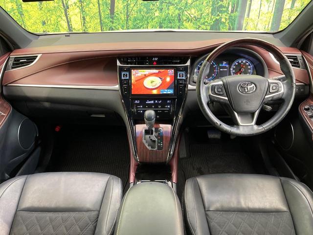 �O���[�v���݌ɐ���R�O�C�O�O�O��I�I�S���̌n��X���烁�[�J�[�E�Ԏ��킸���Љ�o����̂ŁA���Ȃ��Ƀs�b�^���̂��Ԃ�������͂��ł���܂��͂��₢���킹��������