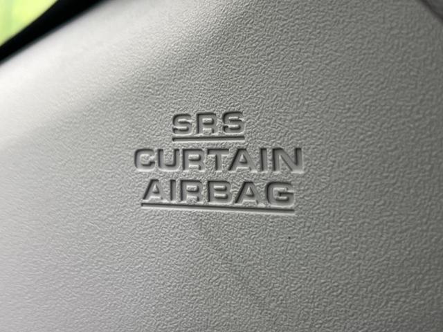 プリウス Ｓ　メーカー純正ナビ　バックカメラ　禁煙車　スマートキー　ビルトインＥＴＣ　純正１５インチアルミ　パークアシスト　オートライト　オートエアコン　ＣＤ　ＤＶＤ再生　フルセグ　横滑り防止装置（49枚目）