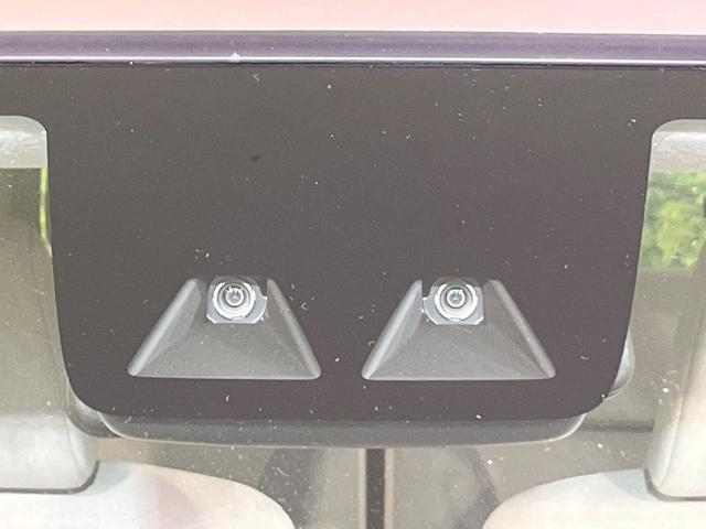 �y�X�}�[�g�A�V�X�g�z���s���ɑO���̎ԗ�����F�����A�Փ˂������Ȏ��͌x��ƃu���[�L�ŏՓˉ���Ɣ�Q�y�����A�V�X�g�B�����S�Ƀh���C�u�����y���݂��������܂��B