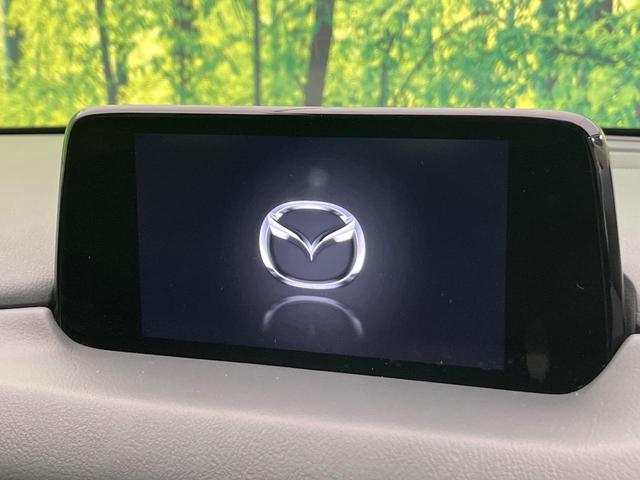 �y�}�c�_�R�l�N�g�i�r�z�ԓ��̕��͋C�Ƀ}�b�`������̌^�^�C�v�̃i�r�B�e����q�ݒ��a�����������������Đ����A�l�X�ȋ@�\���y���߂܂��B�����I�ȃ_�C�������삪�\�ŁA�g��������ǍD�ł��B