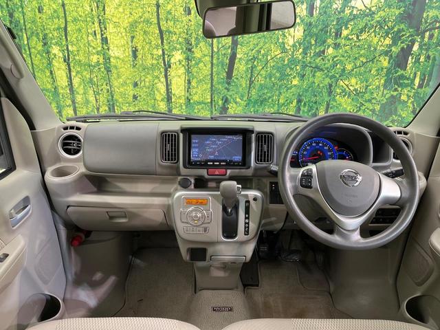 �O���[�v���݌ɐ���R�O�C�O�O�O��I�I�S���̌n��X���烁�[�J�[�E�Ԏ��킸���Љ�o����̂ŁA���Ȃ��Ƀs�b�^���̂��Ԃ�������͂��ł���܂��͂��₢���킹��������