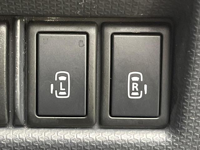 ソリオ Ｓ　禁煙車　ＳＤナビ　バックカメラ　スマートキー　両側電動スライド　ＥＴＣ　オートライト　オートエアコン　ＨＩＤヘッド　電動格納ミラー　シートヒーター（4枚目）