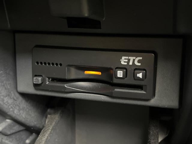 ソリオ Ｓ　禁煙車　ＳＤナビ　バックカメラ　スマートキー　両側電動スライド　ＥＴＣ　オートライト　オートエアコン　ＨＩＤヘッド　電動格納ミラー　シートヒーター（9枚目）