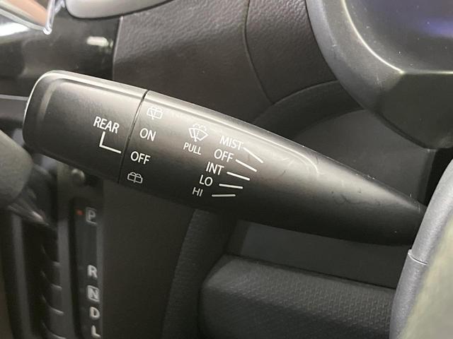 ソリオ Ｓ　禁煙車　ＳＤナビ　バックカメラ　スマートキー　両側電動スライド　ＥＴＣ　オートライト　オートエアコン　ＨＩＤヘッド　電動格納ミラー　シートヒーター（47枚目）