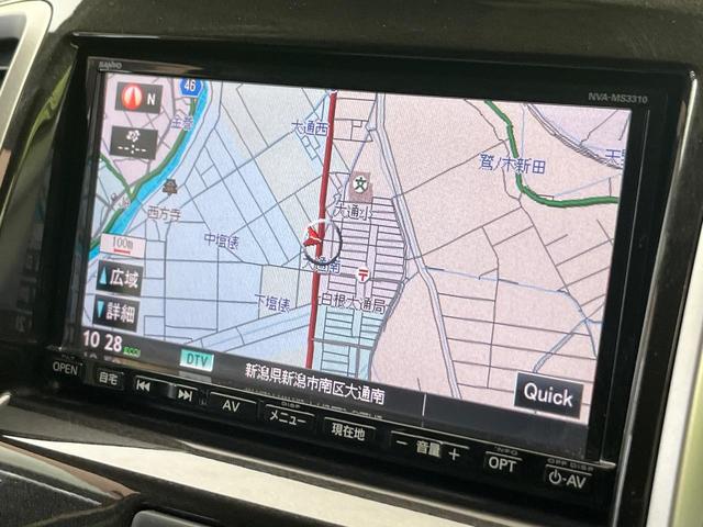 ソリオ Ｓ　禁煙車　ＳＤナビ　バックカメラ　スマートキー　両側電動スライド　ＥＴＣ　オートライト　オートエアコン　ＨＩＤヘッド　電動格納ミラー　シートヒーター（49枚目）