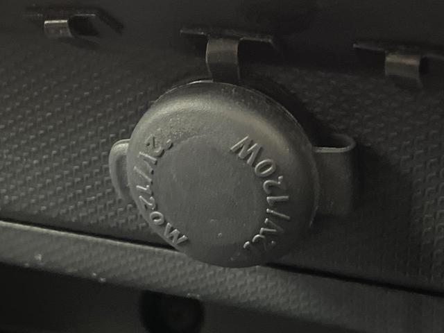 ソリオ Ｓ　禁煙車　ＳＤナビ　バックカメラ　スマートキー　両側電動スライド　ＥＴＣ　オートライト　オートエアコン　ＨＩＤヘッド　電動格納ミラー　シートヒーター（53枚目）