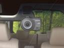 Ｇ・Ｌホンダセンシング　電動スライドドア　純正８型ナビ　バックカメラ　ドライブレコーダー　ビルトインＥＴＣ　Ｂｌｕｅｔｏｏｔｈ　ＬＥＤヘッド　シートリフター　ＤＶＤ　アダプディブクルーズ　ホンダセンシング　後席サンシェード(31枚目)