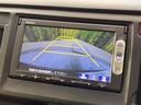 Ｎ－ＷＧＮカスタム Ｇ　純正ナビ　ナビ装着用スペシャルパッケージ　禁煙車　ＨＩＤヘッド　フロントフォグ　Ｂｌｕｅｔｏｏｔｈ再生　ドラレコ　アイドリングストップ　電動格納ドアミラー　オートエアコン　スマートキー（4枚目）