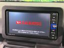 Ｇ　クロムベンチャー　ガラスルーフ　純正ナビ　全周囲カメラ　禁煙車　スマートアシスト　ＬＥＤヘッド　ＬＥＤフォグ　フルセグ　Ｂｌｕｅｔｏｏｔｈ再生　ＥＴＣ　ドラレコ　シートヒーター　オートエアコン　アイドリングストップ(5枚目)