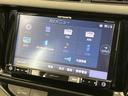 Ｓ　楽ナビ　スマートエントリーパッケージ　ナビレディパッケージ　禁煙車　フルセグ　Ｂｌｕｅｔｏｏｔｈ再生　ＥＴＣ　ドラレコ　オートエアコン　シートリフター　プライバシーガラス　リアワイパー(45枚目)