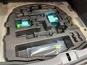 Ｇアドバンスド・レザーパッケージ　４ＷＤ　純正１２．３型ディスプレイ　全周囲カメラ　デジタルインナーミラー　禁煙車　黒革シート　シートエアコン　前後ドラレコ　パワーバックドア　４眼ＬＥＤヘッド　ＥＴＣ　純正２１インチＡＷ　おくだけ充電（32枚目）