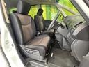 セレナ ハイウェイスター　Ｖセレクション＋セーフティ　ＳＨＶ　純正８型ナビ　フリップダウンＭ　両側電動スライド　エマージェンシーブレーキ　ＬＥＤヘッド　フロントフォグ　純正１６インチＡＷ　フルセグ　Ｂｌｕｅｔｏｏｔｈ再生　リアオートエアコン　プッシュスタート（8枚目）