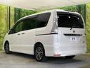 ハイウェイスター　Ｖセレクション＋セーフティ　ＳＨＶ　純正８型ナビ　フリップダウンＭ　両側電動スライド　エマージェンシーブレーキ　ＬＥＤヘッド　フロントフォグ　純正１６インチＡＷ　フルセグ　Ｂｌｕｅｔｏｏｔｈ再生　リアオートエアコン　プッシュスタート（28枚目）