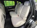 ＸＤ　グランドジャーニー　４ＷＤ　純正１０．２５型ナビ　全周囲カメラ　寒冷地仕様　レーダークルーズ　禁煙車　電動リアゲート　前中列シートヒーター　ハーフレザー　ステアリングヒーター　ドラレコ　コーナーセンサー　おくだけ充電（49枚目）