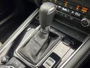 ＸＤ　グランドジャーニー　４ＷＤ　純正１０．２５型ナビ　全周囲カメラ　寒冷地仕様　レーダークルーズ　禁煙車　電動リアゲート　前中列シートヒーター　ハーフレザー　ステアリングヒーター　ドラレコ　コーナーセンサー　おくだけ充電（73枚目）