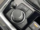 ＸＤ　グランドジャーニー　４ＷＤ　純正１０．２５型ナビ　全周囲カメラ　寒冷地仕様　レーダークルーズ　禁煙車　電動リアゲート　前中列シートヒーター　ハーフレザー　ステアリングヒーター　ドラレコ　コーナーセンサー　おくだけ充電（76枚目）